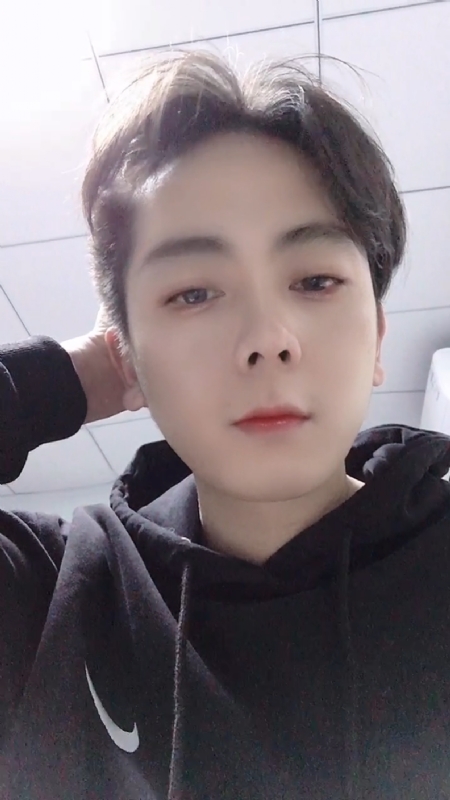 鹤枫的第一张照片--河南蓝颜知己交友网