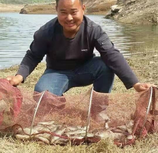 牧的第一张照片--河南蓝颜知己交友网