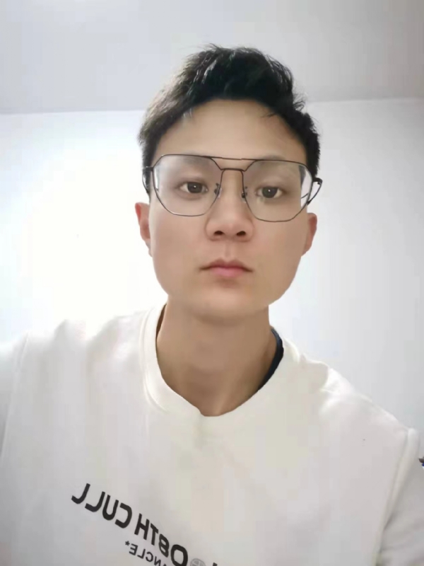 择一人的第一张照片--河南蓝颜知己交友网