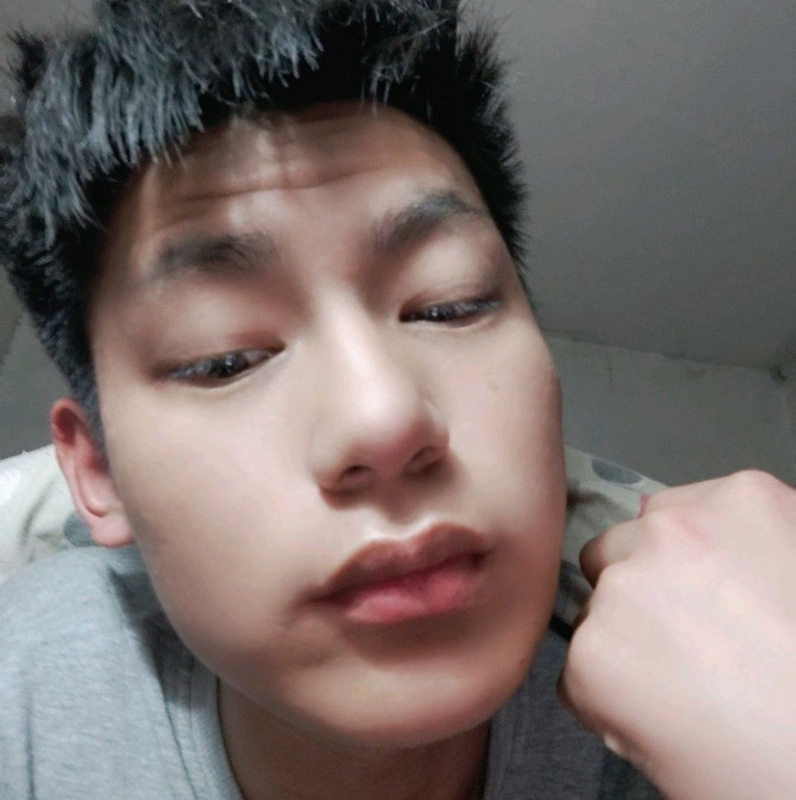 路长慢慢走的第一张照片--河南蓝颜知己交友网