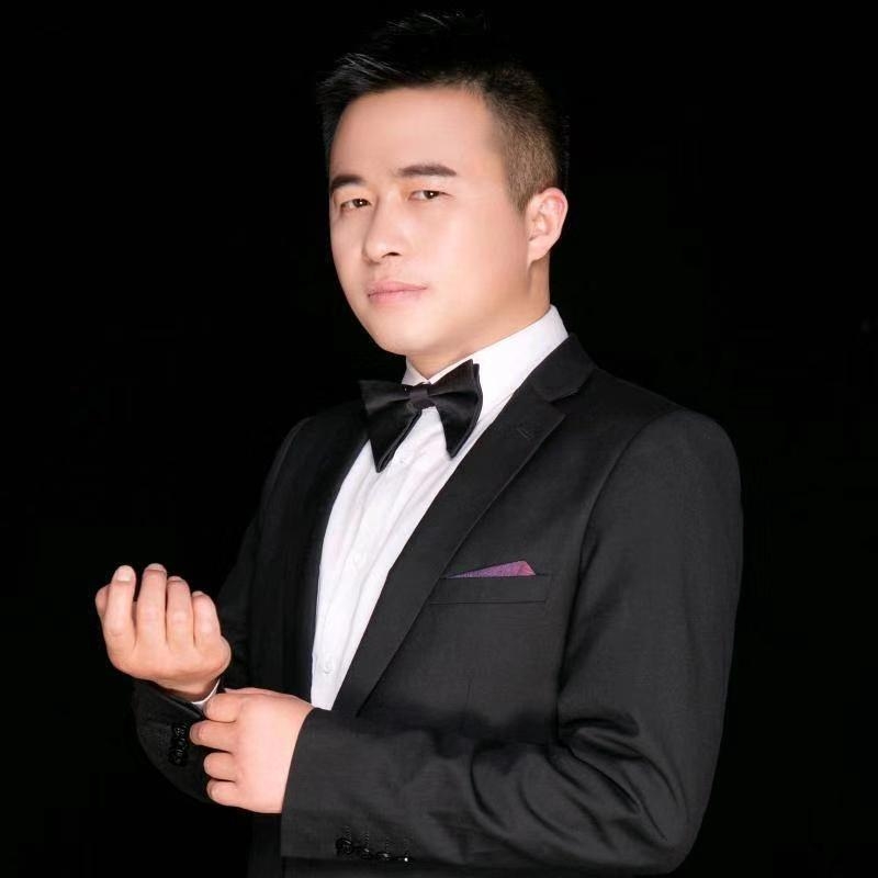 真诚的第一张照片--河南蓝颜知己交友网