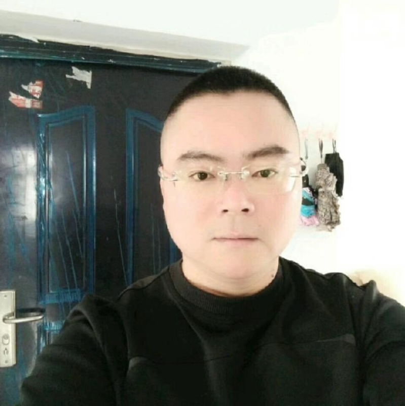 唐涛的第一张照片--河南蓝颜知己交友网