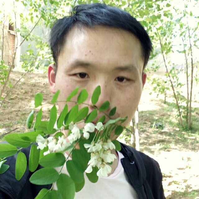 爱周口的第一张照片--河南蓝颜知己交友网