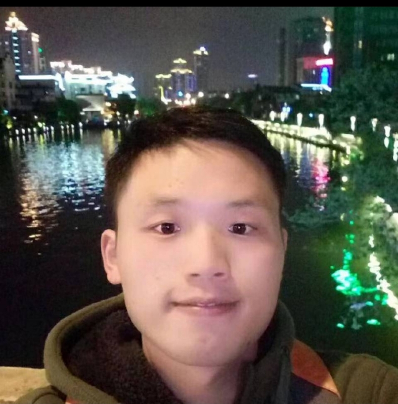 爱周口的第二张照片--河南蓝颜知己交友网