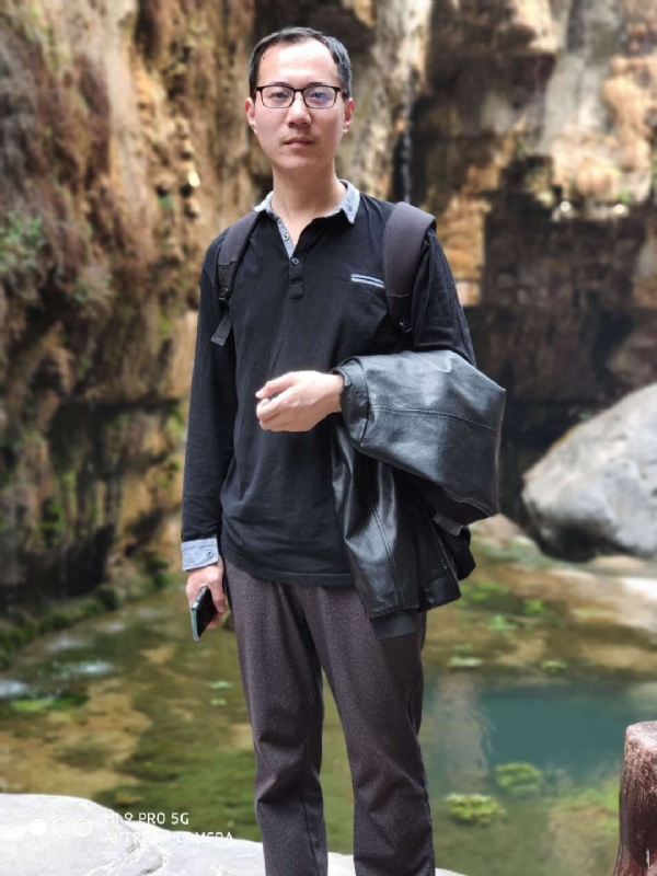 追日的第一张照片--河南蓝颜知己交友网