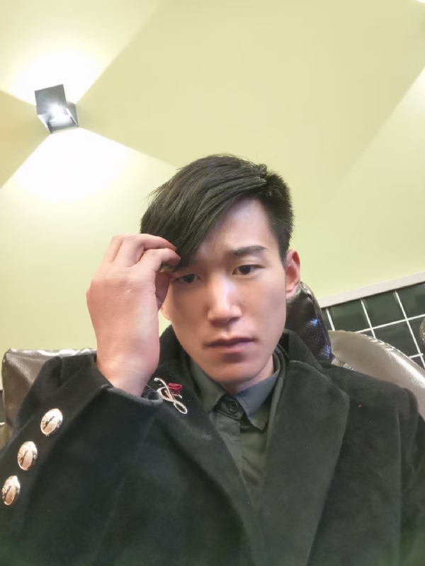 唯美的爱情故事的第三张照片--河南蓝颜知己交友网