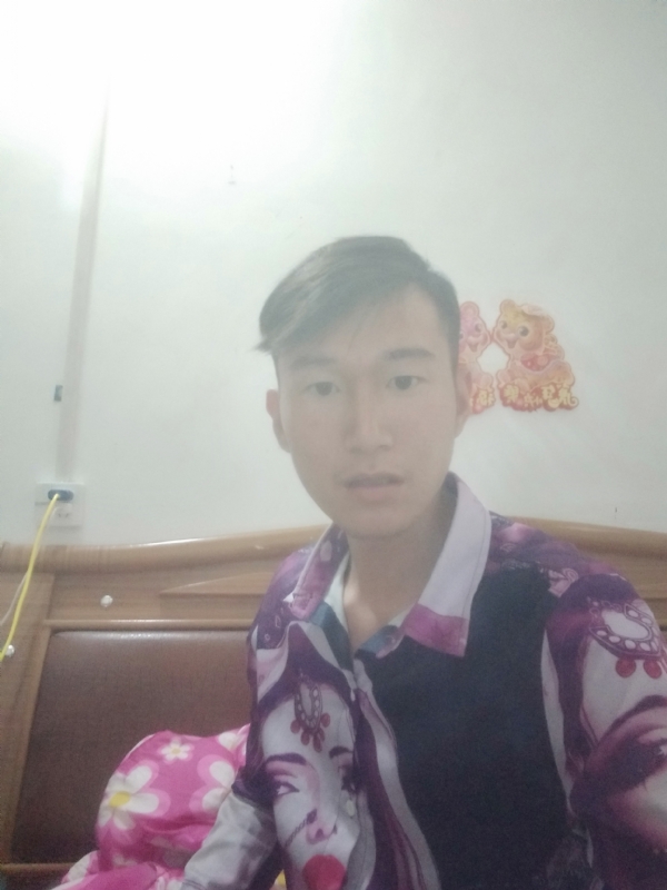 唯美的爱情故事的第四张照片--河南蓝颜知己交友网