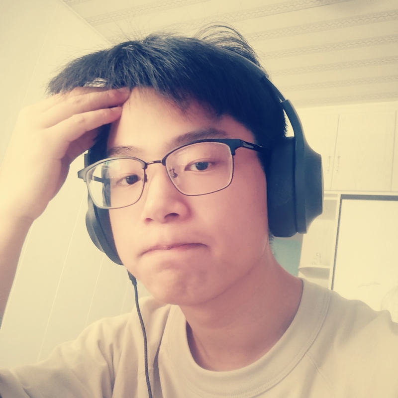 吧唧糖蒜的第一张照片--河南蓝颜知己交友网