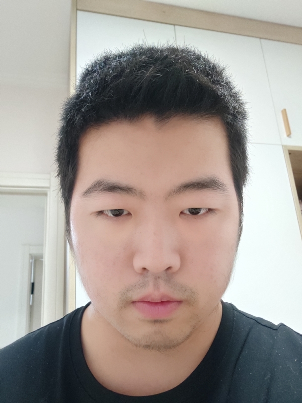 阿杰的第一张照片--河南蓝颜知己交友网