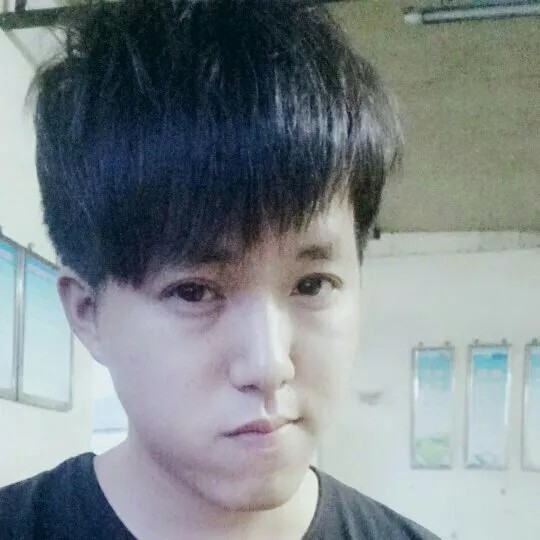 想找个对象结婚的第一张照片--河南蓝颜知己交友网