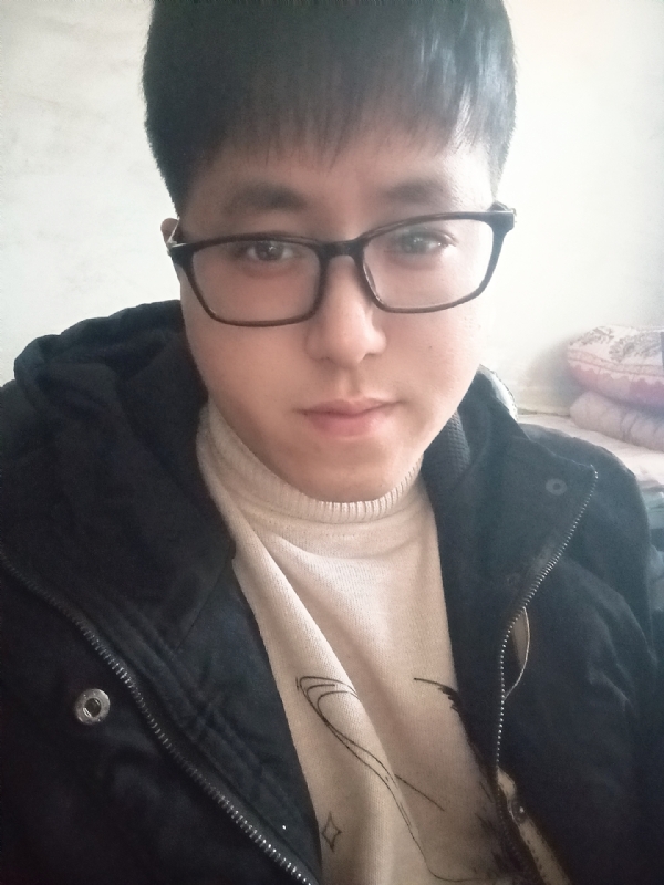 想找个对象结婚的第二张照片--河南蓝颜知己交友网