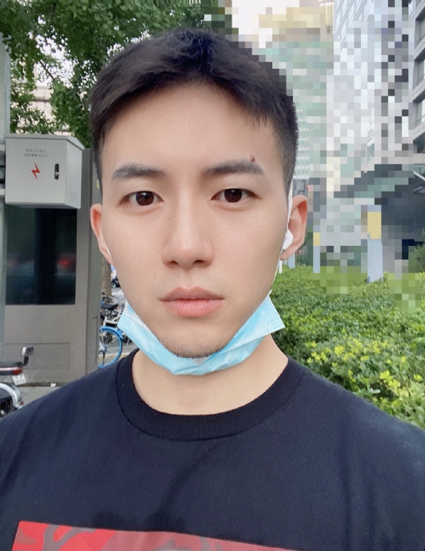 绝世大冤种的第五张照片--河南蓝颜知己交友网