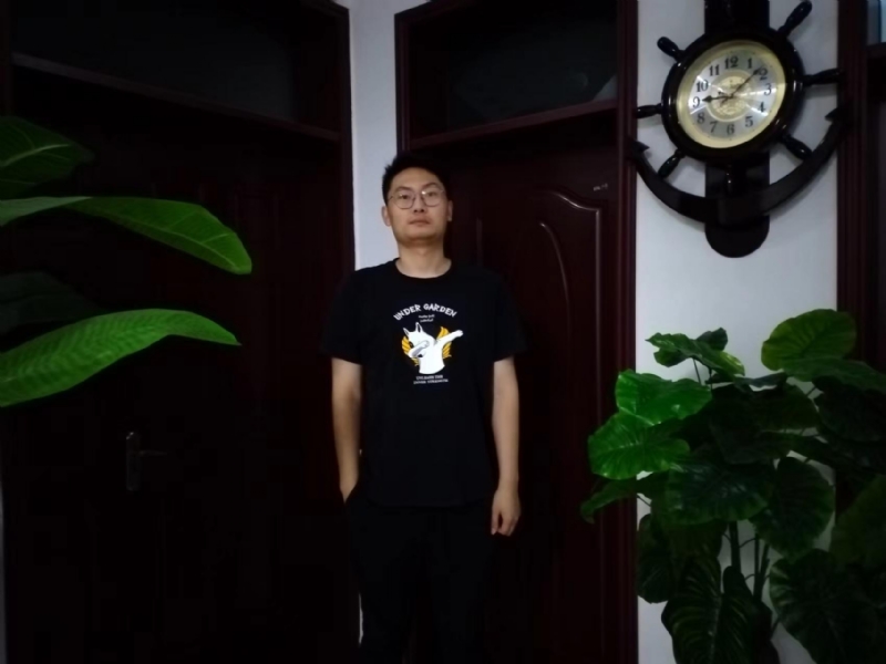 真诚交友的第一张照片--河南蓝颜知己交友网