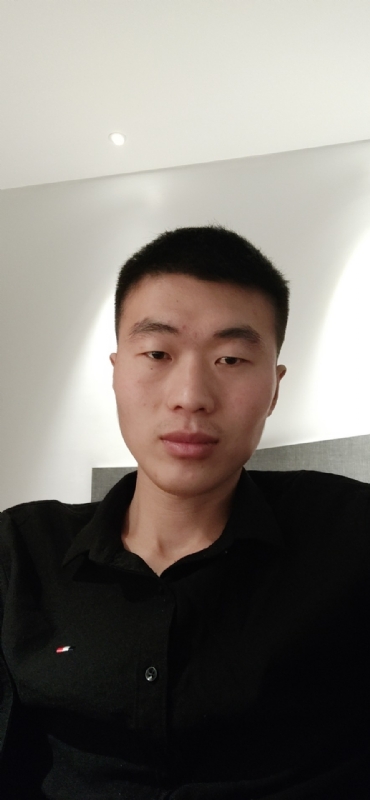 平凡之路的第一张照片--河南蓝颜知己交友网