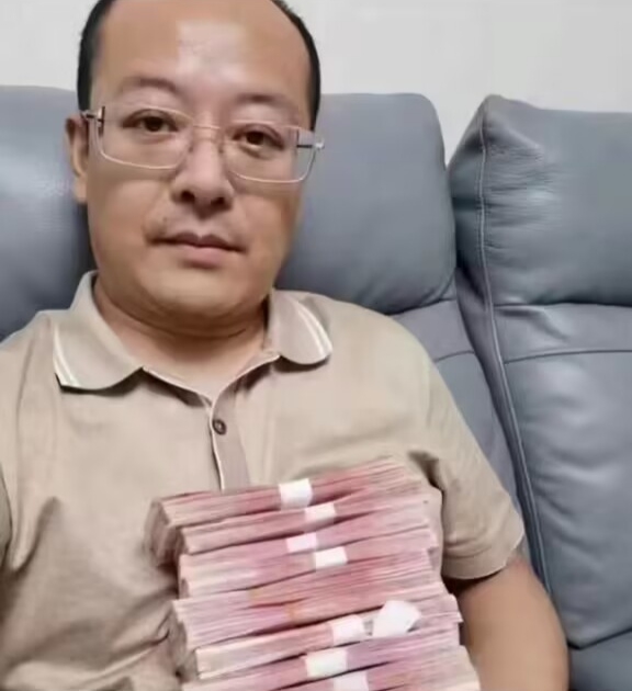 Xdse的第一张照片--河南蓝颜知己交友网