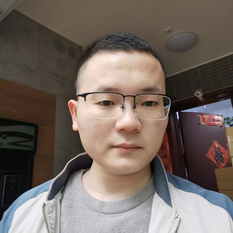 永远的福来的第二张照片--河南蓝颜知己交友网