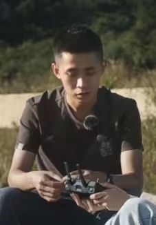 心诚佳缘的第二张照片--河南蓝颜知己交友网