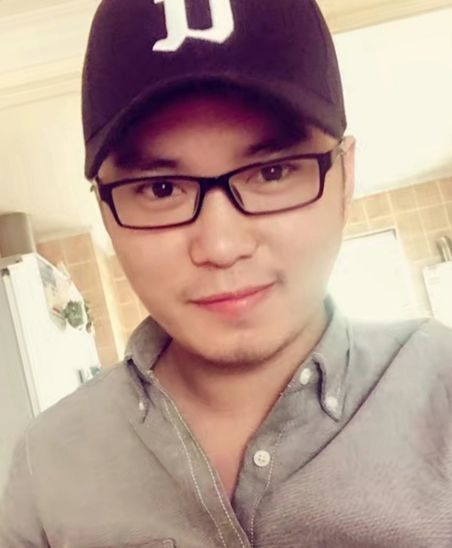 jack的第一张照片--河南蓝颜知己交友网