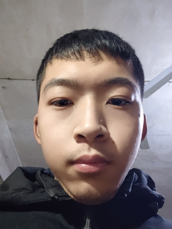 凤凰城的第一张照片--河南蓝颜知己交友网