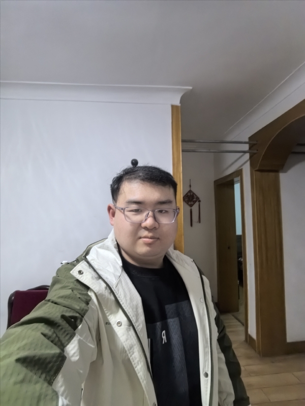 哈哈的第一张照片--河南蓝颜知己交友网