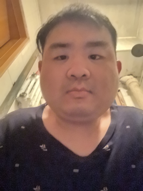 哈哈的第三张照片--河南蓝颜知己交友网