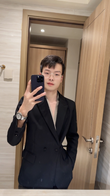 嗯嗯的第一张照片--河南蓝颜知己交友网