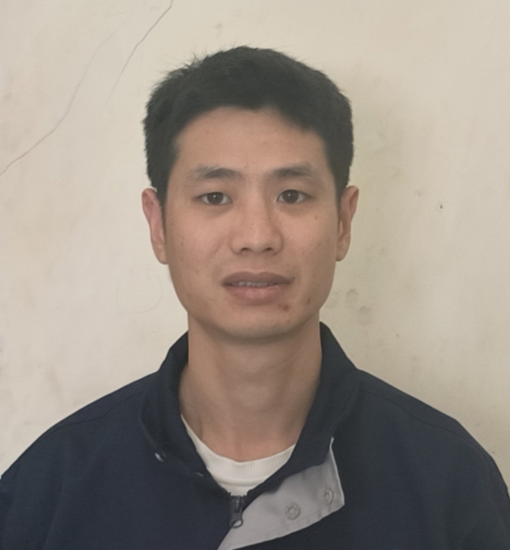 雍景园的第一张照片--河南蓝颜知己交友网