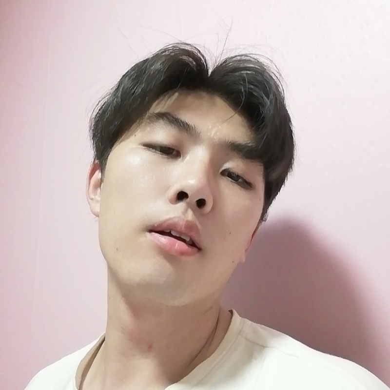 Layman的第一张照片--河南蓝颜知己交友网