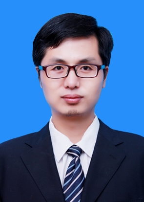 晚枫的第二张照片--河南蓝颜知己交友网