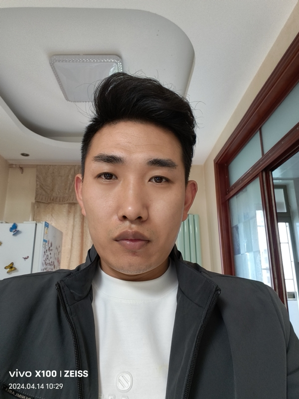 唐伯虎的第一张照片--河南蓝颜知己交友网