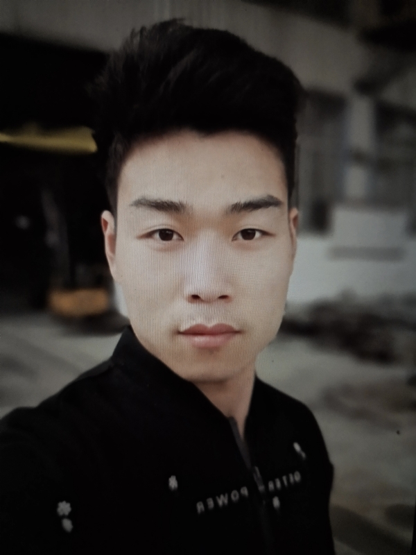 小风的第一张照片--河南蓝颜知己交友网