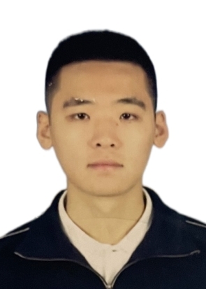 何鹏宇的第一张照片--河南蓝颜知己交友网