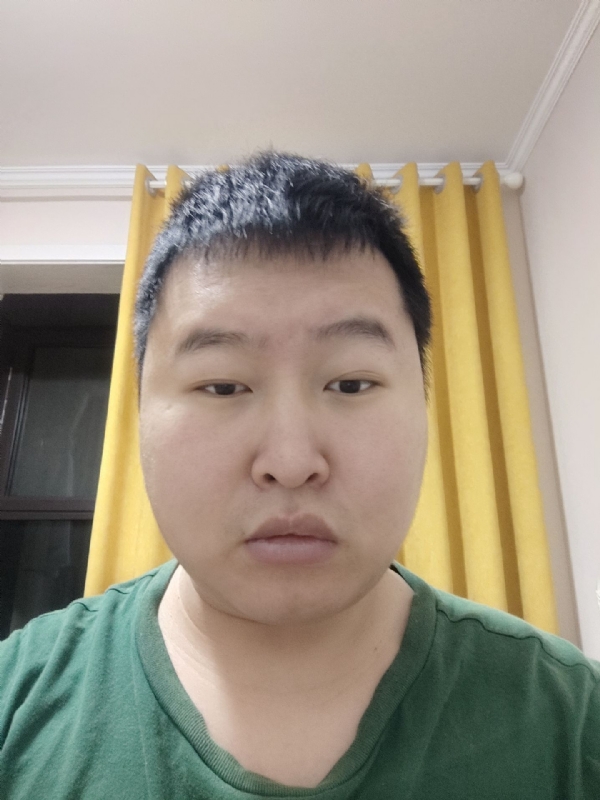 其实我可勤了的第一张照片--河南蓝颜知己交友网