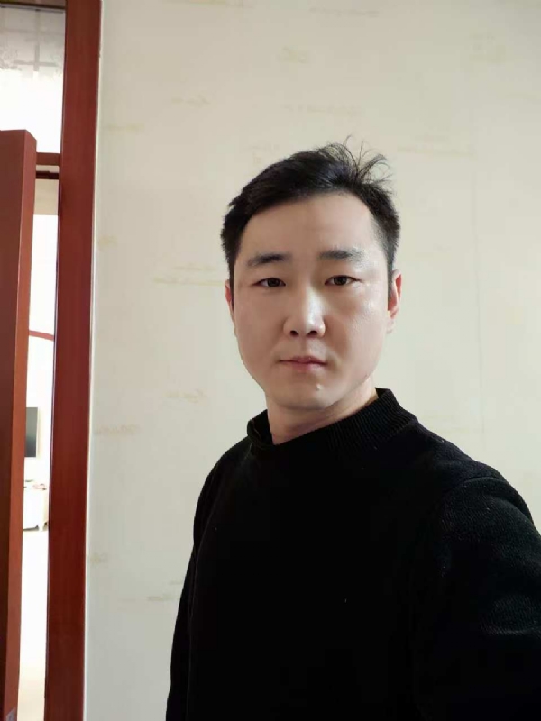 归零的第一张照片--河南蓝颜知己交友网