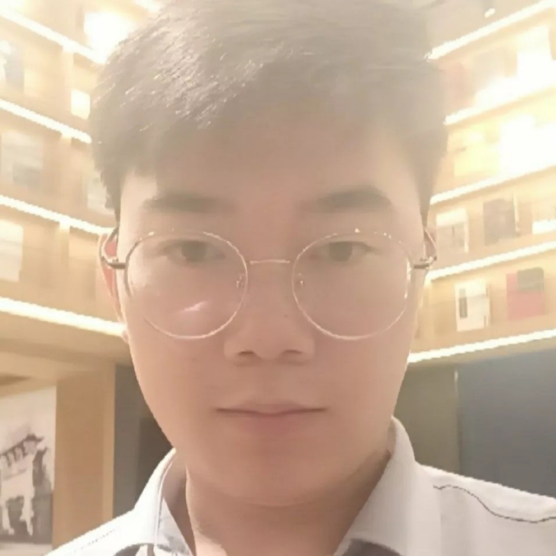 橙猫的第一张照片--河南蓝颜知己交友网