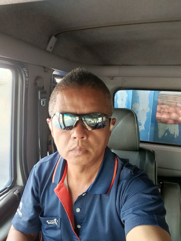 台灣合的第一张照片--河南蓝颜知己交友网