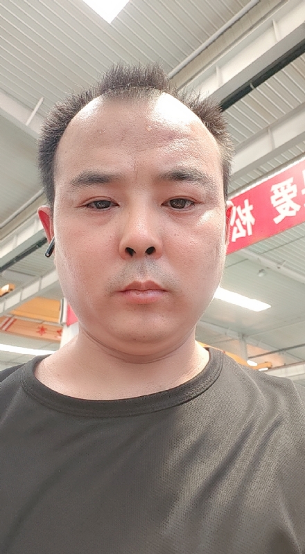 沟通才会有结果的第一张照片--河南蓝颜知己交友网