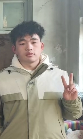 刘锡志的第一张照片--河南蓝颜知己交友网