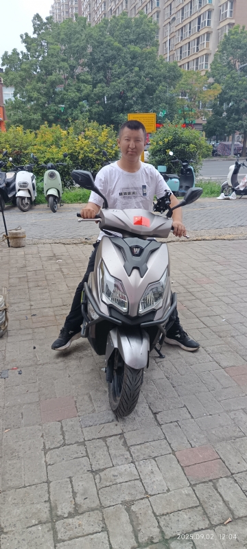 平淡的第一张照片--河南蓝颜知己交友网