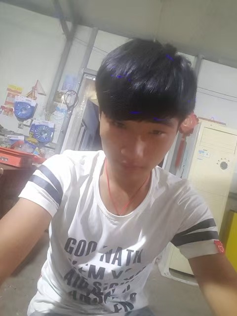 明亮的第一张照片--河南蓝颜知己交友网